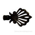 /msite/products/detail/productid/62455732/id/1504147.html
